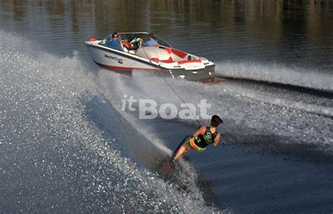 Mastercraft Prostar 214 Prices Specs Reviews And Sales Information