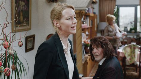 TONI ERDMANN