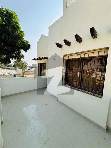 Falaknaz Villas Sq Yards Double Story Banglow For Sale Falaknaz