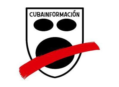 Cubainformacion Art Culo Rechazamos La Persecuci N Judicial Contra