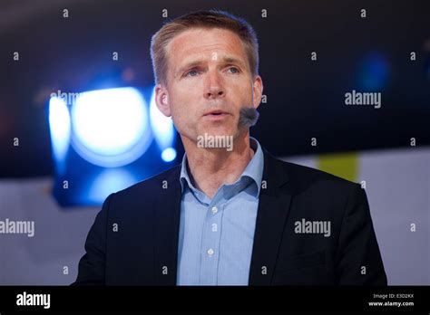 Dansk folkeparti Fotos und Bildmaterial in hoher Auflösung Alamy