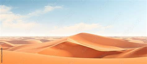 Desertification in Morocco caused by climate change and ...