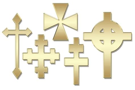 Baptism symbols Stock Photos, Royalty Free Baptism symbols Images ...