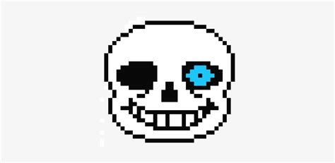 Blue Eye Epic Sans Wallpaper Error404 Sans Alphatale Wiki Fandom