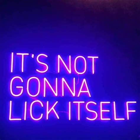 Fuck Muse3 On Tumblr