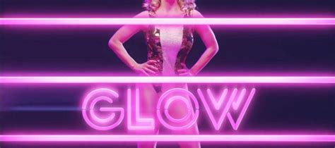 Glow Netflix Si Da Al Wrestling Femminile Ecco Il Trailer Della Nuova