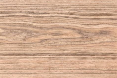 Premium Photo | Light brown wooden background wood texture part of a furniture board