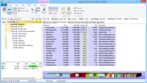 Treesize Professional License Key Creditcardinput