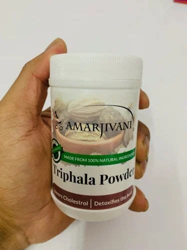 Ayurvedic Digestive Churna 100 Gm At Rs 150 Piece In Lucknow ID