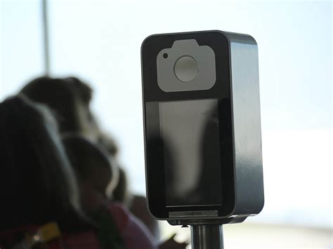 Over 100 artists pledge to boycott venues that use facial recognition