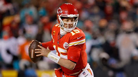 Dónde están Kansas City Chiefs vs San Francisco 49ers en vivo por