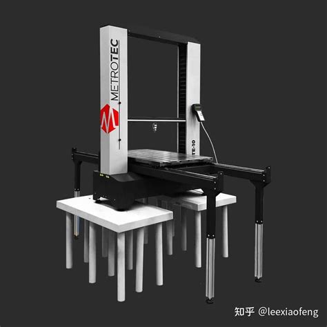 GRC Materials Flexural Testing Machine MTE 5 GRC 知乎