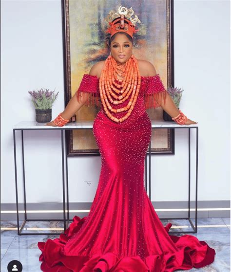 Kemi Afolabi Celebrates Th Birthday With Gorgeous Photos After