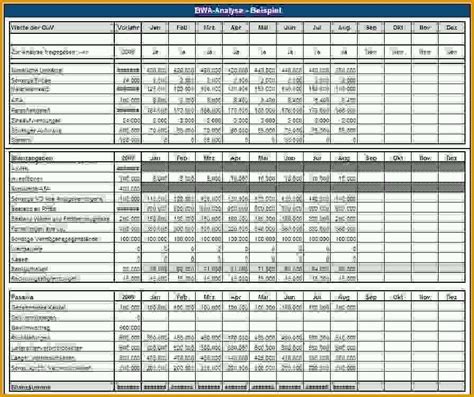 Exklusiv Schichtbuch Excel Vorlage De Excel Kostenlos Vorlagen Und