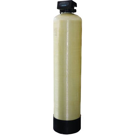 Itsaso Frp Sand Filter 13x54 Itsaso Marketing Sdn Bhd