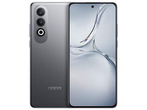 【手慢无】1599元！oppo K12 5g手机限时优惠 Oppo K12 手机市场 中关村在线