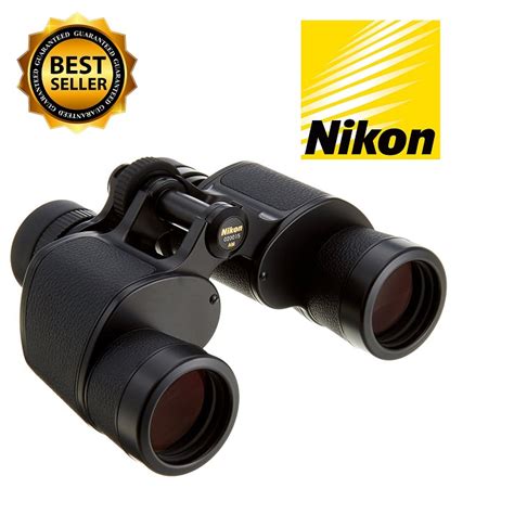 ong nhom nikon maydinhvigpscomvn