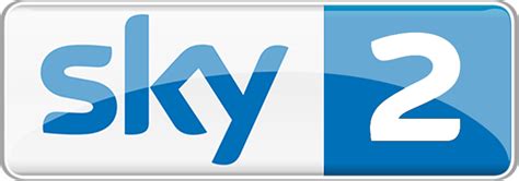 Sky 2 Logopedia Fandom Powered By Wikia