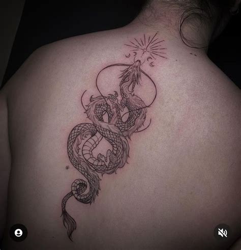 Pin af alexia på inkkkkk Tatoveringer