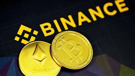 Binance Announces Phased Transition From BUSD Supports Conversion To