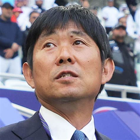 サッカー日本代表の北朝鮮戦が予定通り平壌開催へ…afc視察団派遣で確認 26日w杯予選 ライブドアニュース