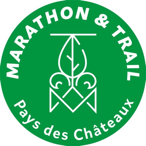 Les Inscriptions Pour 2025 Sont Ouvertes Marathon Trail Du Pays Des