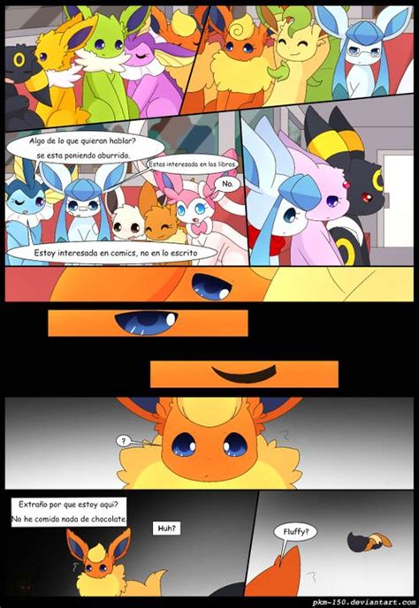 Escuadr N Eeveelutions Special Cap Buenos Recuerdos Malos