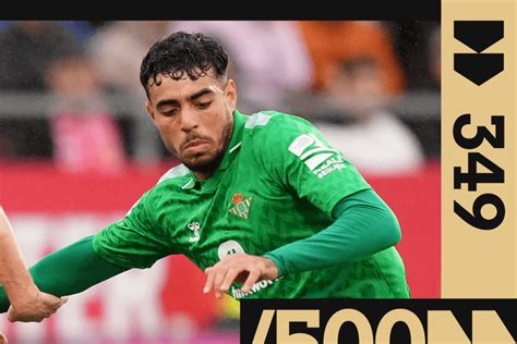 Chadi Riad Premier League Defender News Stats Bio And More The