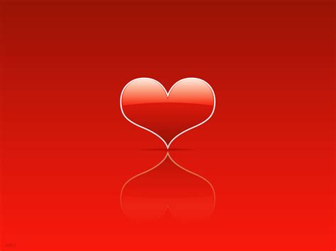 Amor Fondos De Pantalla De Amor Wallpapers Para Descargar Gratis