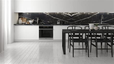 Nero Marquina Marble Sydney Based Euro Marble