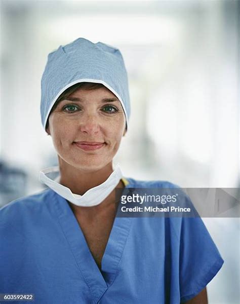 2,860 Michael Nurse Stock Photos, High-Res Pictures, and Images - Getty ...