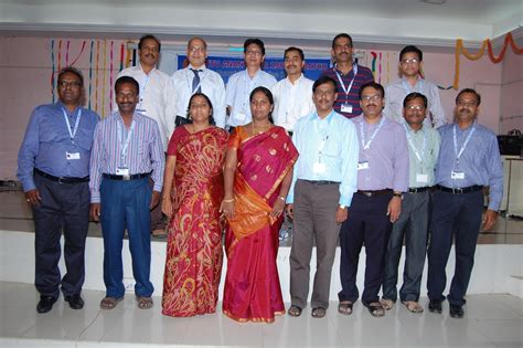 JNTU Anantapur 1983-87 batch