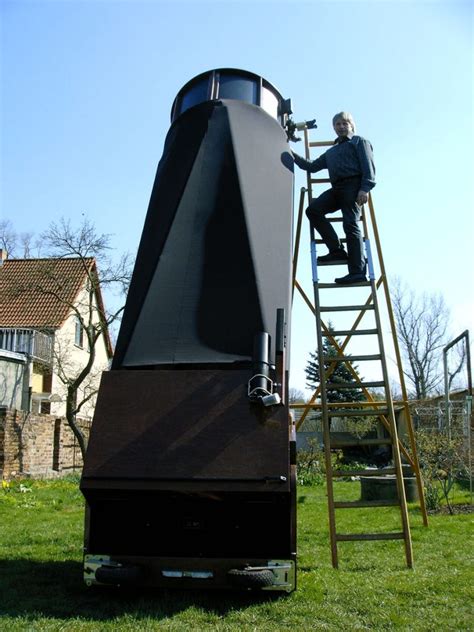 10 Dobsonian Telescope For Sale Tastewalker