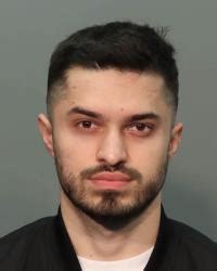 Parviz Latipov Sex Offender In San Jose Ca Ca I