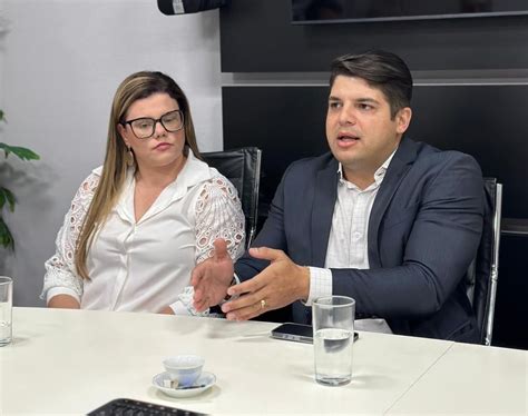 CRCGO e TCMGO voltam a dialogar sobre a unificação dos prazos para o