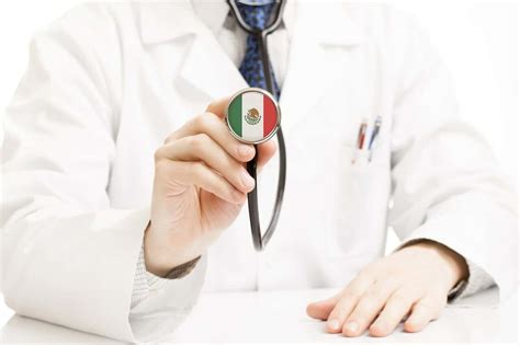 Why Come To Mexico For Medical Care Renovo Health And Beauty