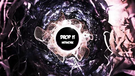 Dubstep Dion Timmer Protocol Subsidia Release YouTube