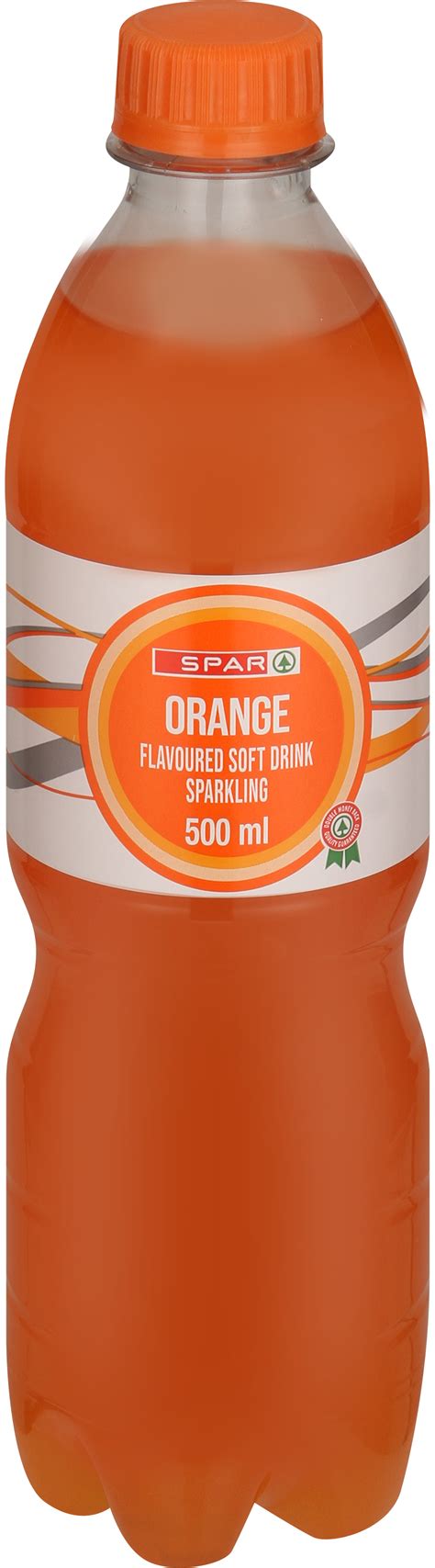 Spar Products