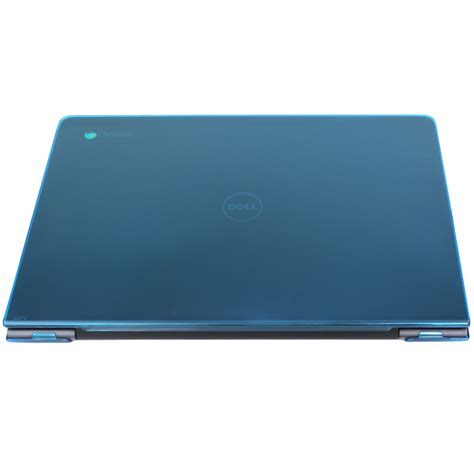 IPearl MCover Hard Shell Case For 13 3 Inch Dell Chromebook 13 7310