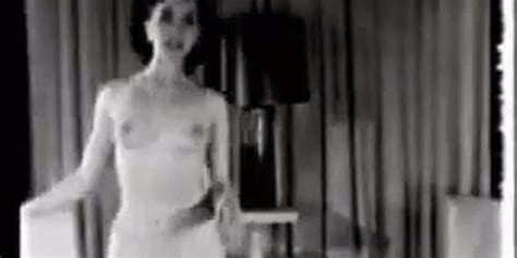 Free S Porn Videos Sex Movies TNAFLIX