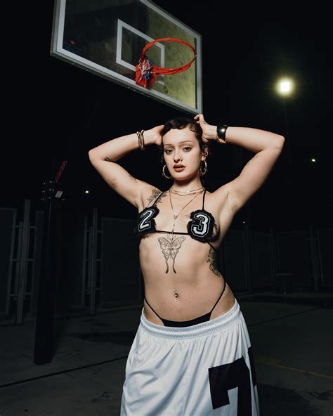 ･ﾟ* 𝑎𝑣𝑎 *: | jordan year #23 by @iamyoungbrown_ | Instagram