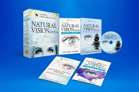 Best Eye Vitamins That Work Update Top Vision Supplements Reviewed