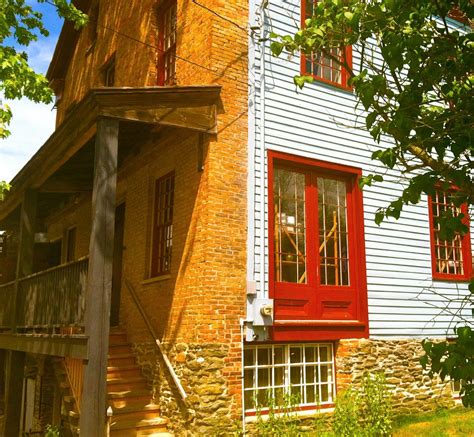Cooperstown, NY Map & Directions - MapQuest