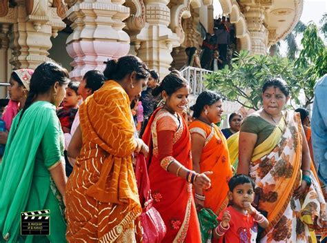 Как в индийском кино: пропавшая школьница вернулась домой спустя 9 лет ...