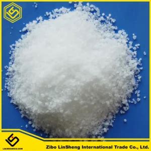 Instant Dissloved Sodium Silicate Powder China Sodium Silicate And