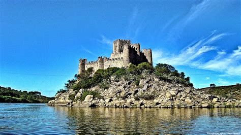 Discover The Rich History Of Portugal: Between Freedom And Control