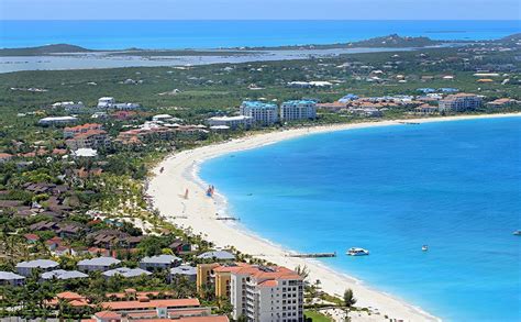 Sunset Cruise | Turks and Caicos | Caicos Water Fun