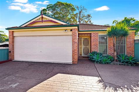 70 Eldon Street, Riverwood NSW 2210 | Domain