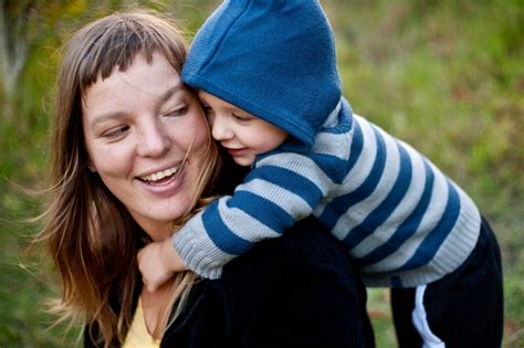 Antwort Wie Lange Leben Kinder Bei Ihren Eltern Weitere Antworten