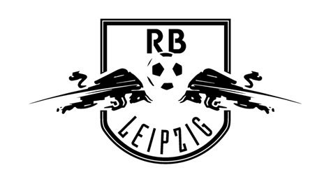 Rb Leipzig Logo Png : Rb Leipzig PNG Transparent Rb Leipzig.PNG Images ...